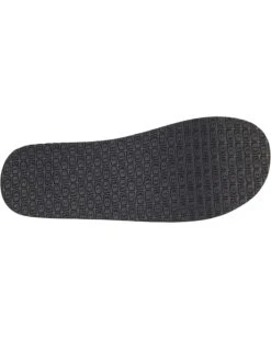 Sanuk Yoga Serenity 4 | Sandals -Trendy Modern Shoes 71VWsdZujL. AC SR736920