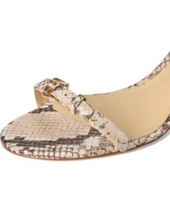 Schutz Aurora Mid | Heels -Trendy Modern Shoes 71VXDmJyHAL. AC SR736920