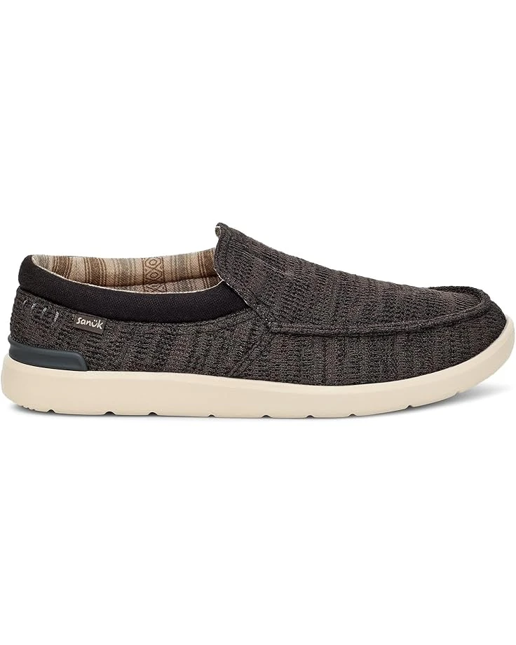 Sanuk Hangout Lite Knit | Sneakers & Athletic Shoes 6 Sanuk Hangout Lite Knit | Sneakers & Athletic Shoes - Image 6