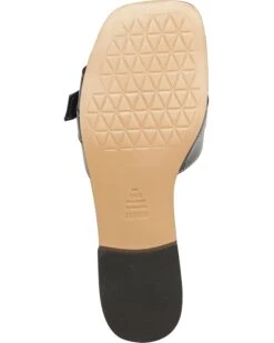 Schutz Wavy Flat | Sandals -Trendy Modern Shoes 71VsrJrfZ6L. AC SR736920