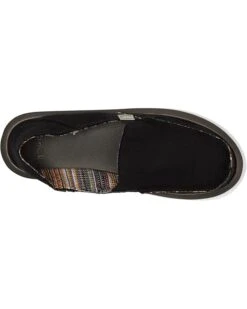 Trendy Modern Shoes -Trendy Modern Shoes 71Vt7I05vZL. AC SR736920