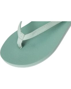 Sanuk Yoga Joy II | Sandals -Trendy Modern Shoes 71VtMXyxnfL. AC SR736920