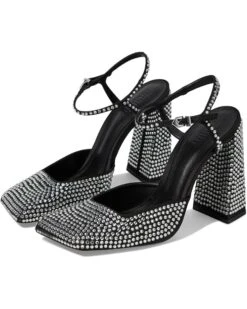 Schutz Jaycie High | Heels