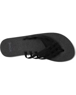 Trendy Modern Shoes -Trendy Modern Shoes 71W9ZfkrWgL. AC SR736920