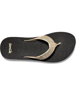 Trendy Modern Shoes -Trendy Modern Shoes 71Wek7hQxSL. AC SR736920