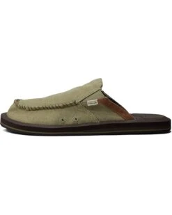 Sanuk You Got My Back Soft Top Hemp | Loafers 11 Sanuk You Got My Back Soft Top Hemp | Loafers -Trendy Modern Shoes 71WmNA3fL L. AC SR736920