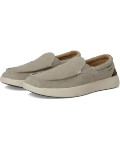 Sanuk Mason Slip-On | Loafers -Trendy Modern Shoes 71Wxyhw9d3L. AC SR736920