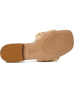 Schutz Ayla | Sandals -Trendy Modern Shoes 71XAEBk5Q8L. AC SR736920