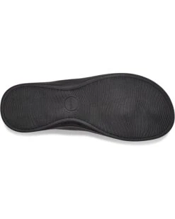 Sanuk Cosmic Aquarius 2 | Sandals -Trendy Modern Shoes 71XI cHRQkL. AC SR736920