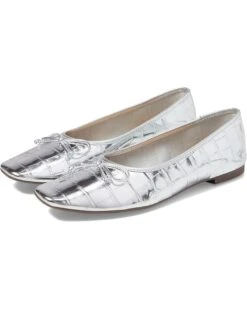 Schutz Arissa | Flats -Trendy Modern Shoes 71XmJ1NDkIL. AC SR736920