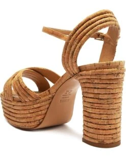 Schutz Latifah Platform | Heels -Trendy Modern Shoes 71XyC8JpqdL. AC SR736920