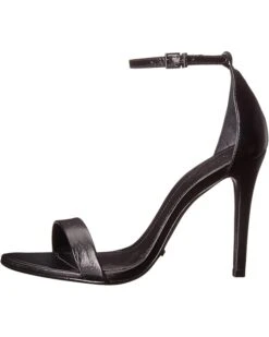 Schutz Cadey-Lee | Heels -Trendy Modern Shoes 71XyfT803pL. AC SR736920