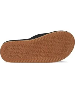 Sanuk Ziggy Plush | Sandals -Trendy Modern Shoes 71YJhC942xL. AC SR736920
