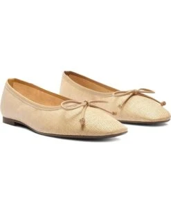 Schutz Arissa | Flats -Trendy Modern Shoes 71YjT Bzz1L. AC SR736920