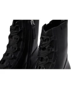 Schutz Kaile | Boots -Trendy Modern Shoes 71YoiFFVvLL. AC SR736920