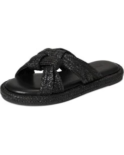 Schutz Kali Flat | Sandals -Trendy Modern Shoes 71Z1fJOOerL. AC SR736920