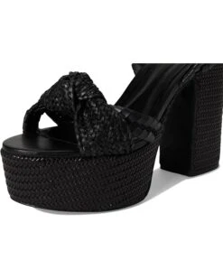 Schutz Khari Platform | Heels -Trendy Modern Shoes 71ZBNyRpLiL. AC SR736920