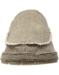 Sanuk Rounder | Loafers -Trendy Modern Shoes 71ZIQdO6WTL. AC SR736920