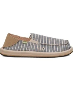 Sanuk Donny Linen | Sneakers & Athletic Shoes -Trendy Modern Shoes 71ZPJG6f0dL. AC SR736920