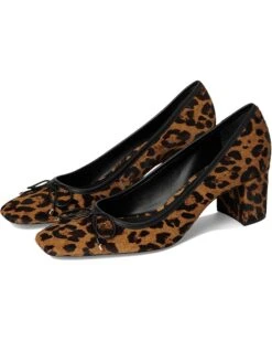 Schutz Arissa Block | Heels 19 Schutz Arissa Block | Heels -Trendy Modern Shoes 71ZYXjBkizL. AC SR736920