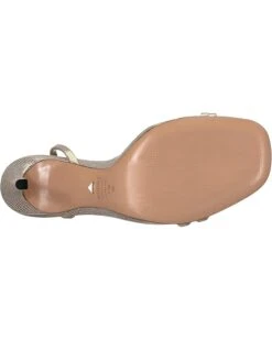 Schutz Altina | Heels -Trendy Modern Shoes 71ZdFkmlrjL. AC SR736920