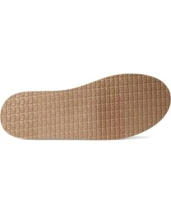 Sanuk Donna Days | Flats -Trendy Modern Shoes 71Zl6aiU9yL. AC SR736920