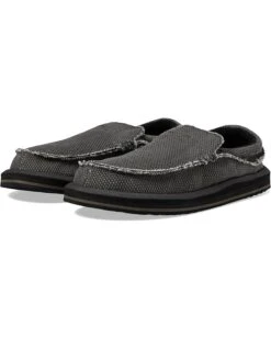 Sanuk Chiba | Loafers