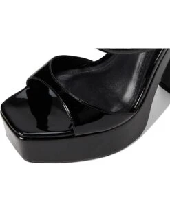 Schutz Arlene | Heels -Trendy Modern Shoes 71a7S4TdiL. AC SR736920