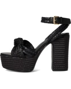 Schutz Khari Platform | Heels -Trendy Modern Shoes 71aB4BggmKL. AC SR736920