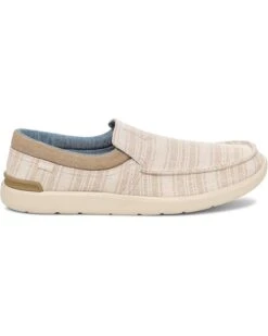 Sanuk Hangout Lite Stripe | Sneakers & Athletic Shoes -Trendy Modern Shoes 71aJTZau8TL. AC SR736920