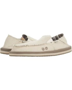 Sanuk Vagabond Sidewalk Surfer ST Hemp | Sneakers & Athletic Shoes -Trendy Modern Shoes 71aOab99LDL. AC SR736920