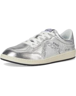 Schutz St 001 | Sneakers & Athletic Shoes -Trendy Modern Shoes 71aPJrE224L. AC SR736920