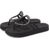 Sanuk Sunshine SL Gem | Sandals