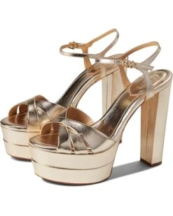 Schutz Keefa High | Heels -Trendy Modern Shoes 71bCVDwpL. AC SR736920