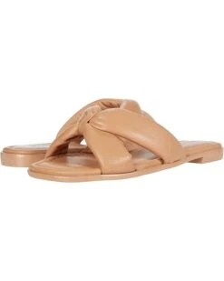 Schutz Fairy | Sandals