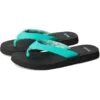 Sanuk Yoga Mat II | Sandals