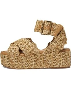 Schutz Jami Sporty | Heels -Trendy Modern Shoes 71bhgMM4GDL. AC SR736920