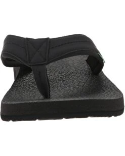 Sanuk Beer Cozy 2 | Sandals -Trendy Modern Shoes 71cHrsceo1L. AC SR736920