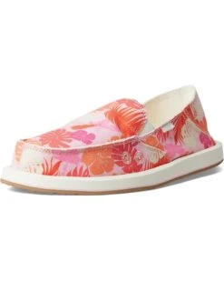 Sanuk Donna Tropics | Flats 13 Sanuk Donna Tropics | Flats -Trendy Modern Shoes 71cRTAGXLBL. AC SR736920