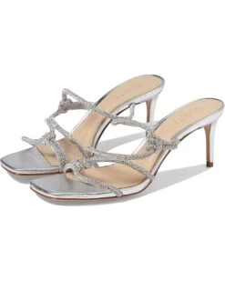 Schutz Lauryn | Heels -Trendy Modern Shoes 71ckPWo1QL. AC SR736920