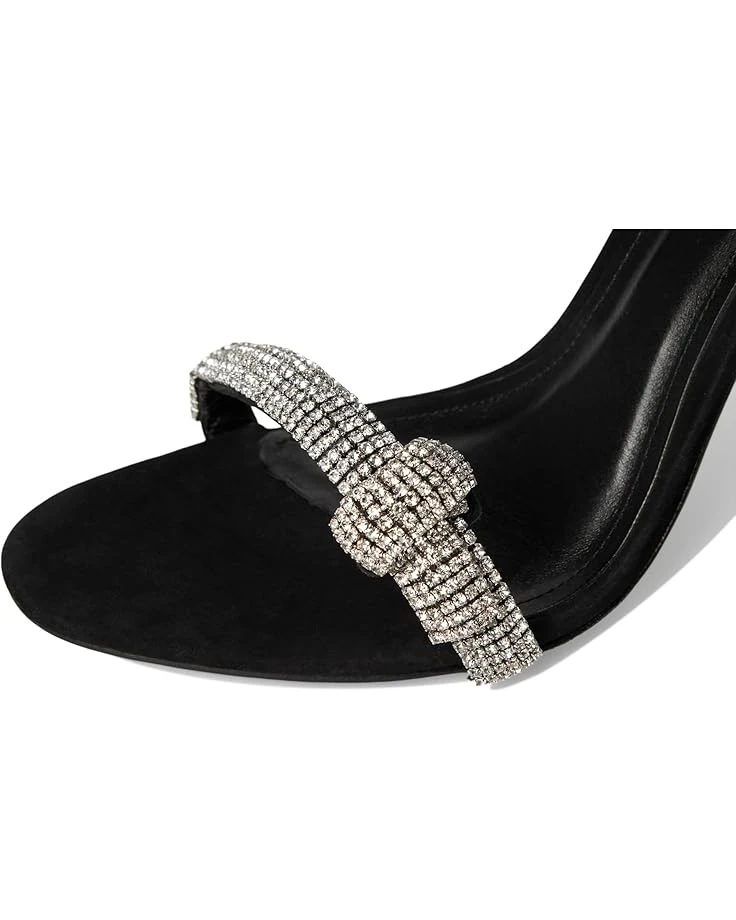 Schutz Pearl sandal | Heels 6 Schutz Pearl sandal | Heels - Image 6