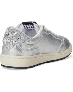 Schutz St 001 | Sneakers & Athletic Shoes -Trendy Modern Shoes 71dvz38TglL. AC SR736920