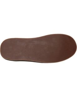 Sanuk Mason | Sneakers & Athletic Shoes -Trendy Modern Shoes 71eUFoAR7bL. AC SR736920