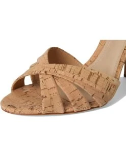 Schutz Keefa Block | Heels -Trendy Modern Shoes 71eWDbOIuiL. AC SR736920