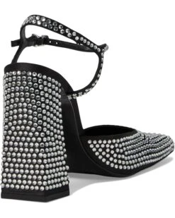 Schutz Jaycie High | Heels -Trendy Modern Shoes 71ep1vNX6L. AC SR736920