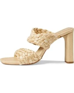 Schutz Amani | Heels -Trendy Modern Shoes 71f0COxg8IL. AC SR736920