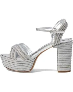 Schutz Latifah Glam | Heels -Trendy Modern Shoes 71f0MaCrFL. AC SR736920