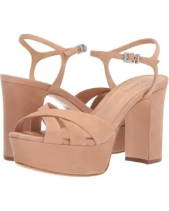 Schutz Keefa | Heels -Trendy Modern Shoes 71fHzqZJ9vL. AC SR736920