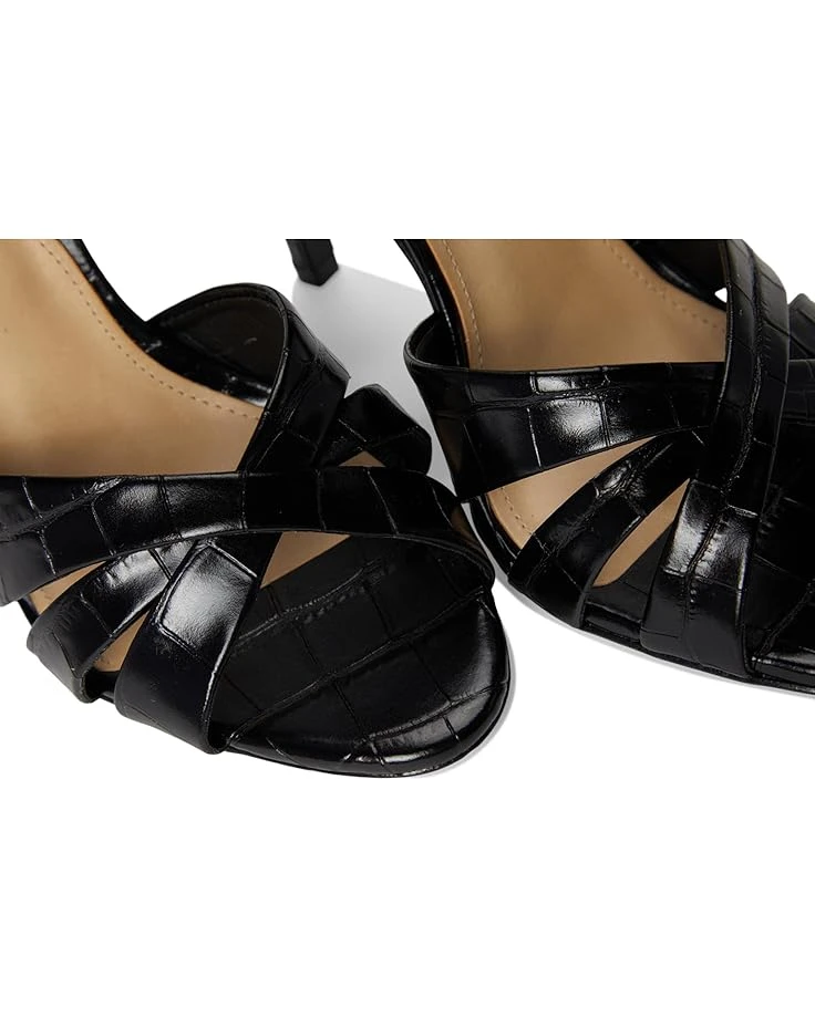 Schutz Keefa Sling | Heels 6 Schutz Keefa Sling | Heels - Image 6