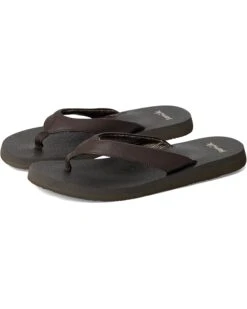 Sanuk Yoga Mat II | Sandals -Trendy Modern Shoes 71fIjvMIoRL. AC SR736920